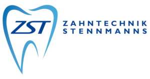 STENNMANNS Zahntechnik GmbH in Krefeld