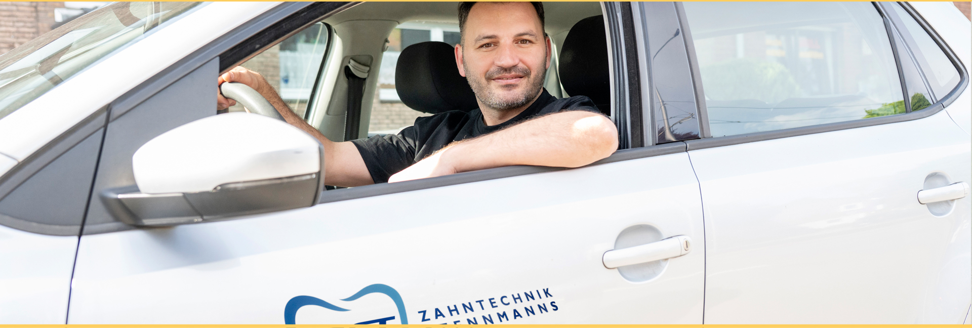 titel_fahrservice